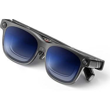 Amazon.co.jp ほしい物ランキング: 3Dメガネ で、ほしい物リストと